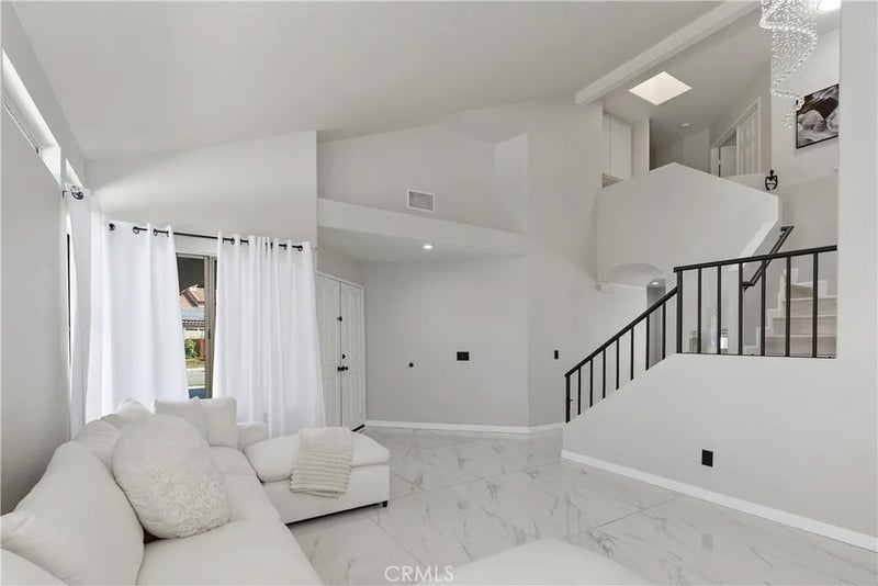 29253 Greenbrier Place