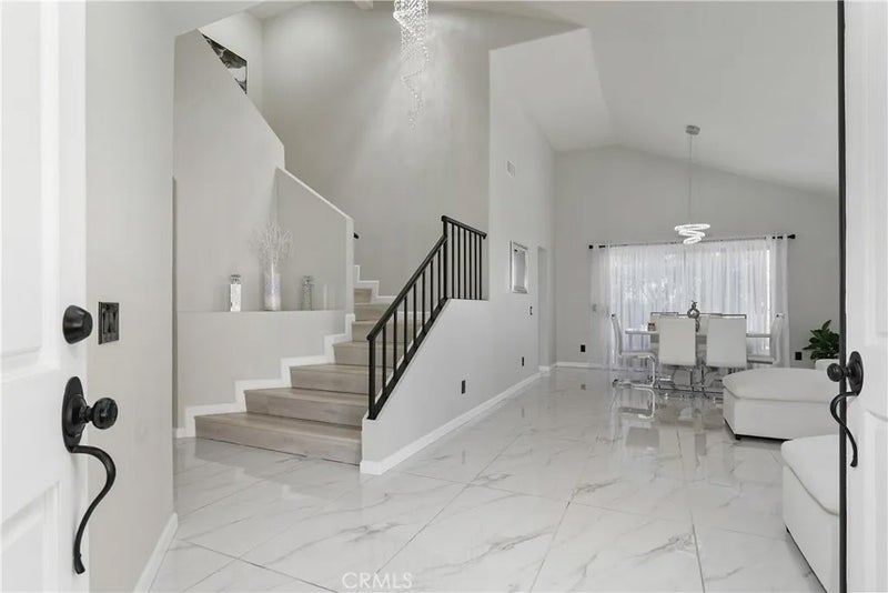 29253 Greenbrier Place