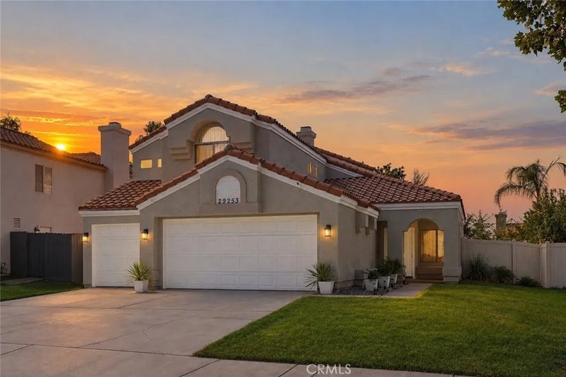 29253 Greenbrier Place