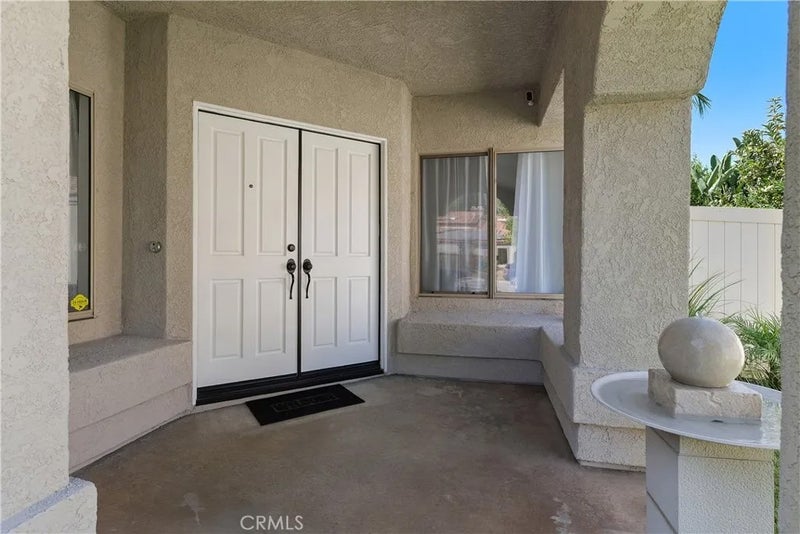 29253 Greenbrier Place