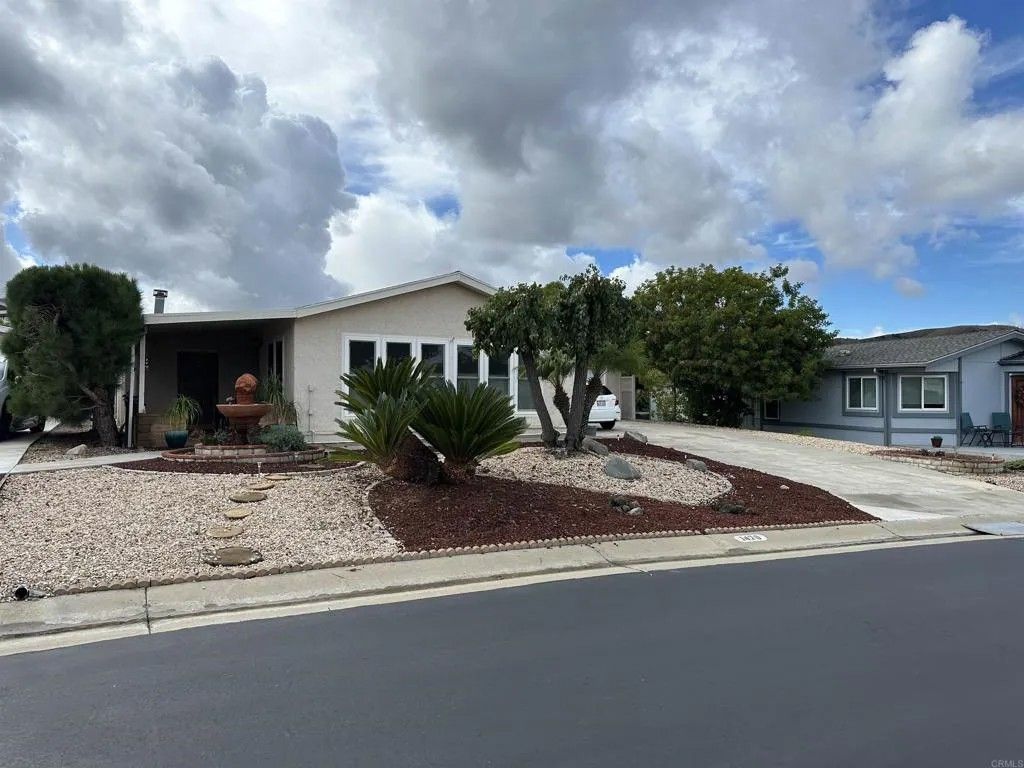 Photo of 1479 Puritan Drive, Oceanside, CA 92057 (MLS # NDP2510887)