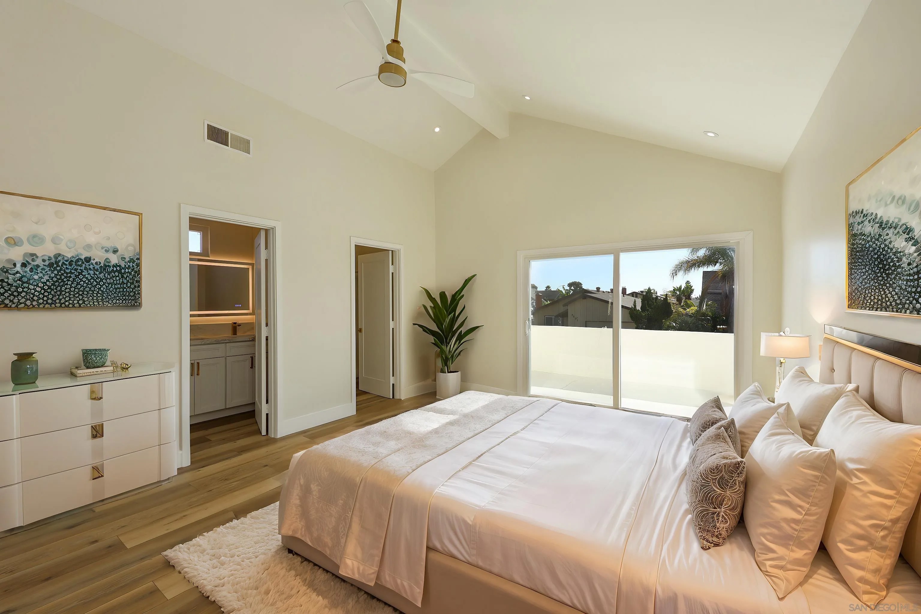 8686 Perseus Rd