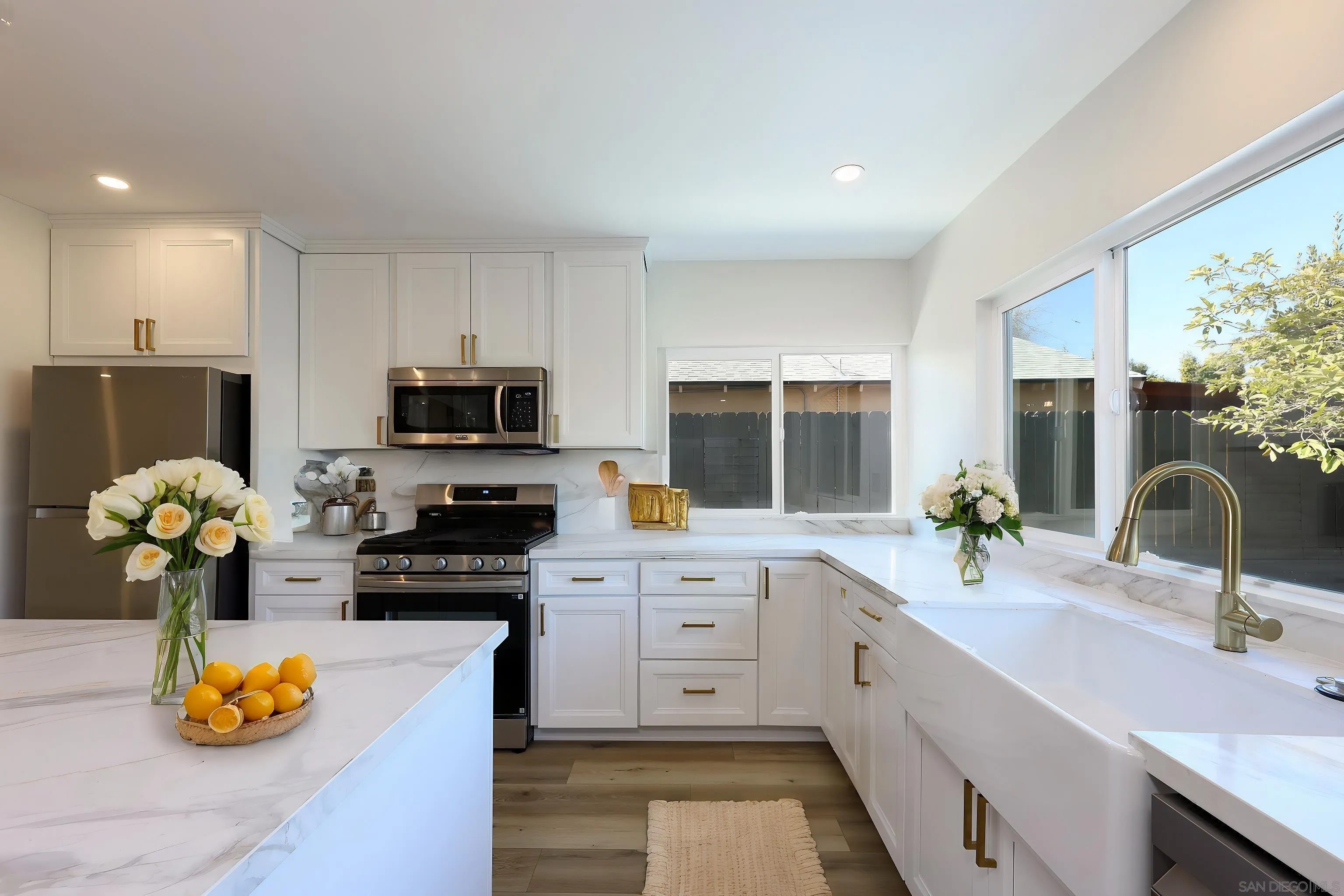 8686 Perseus Rd