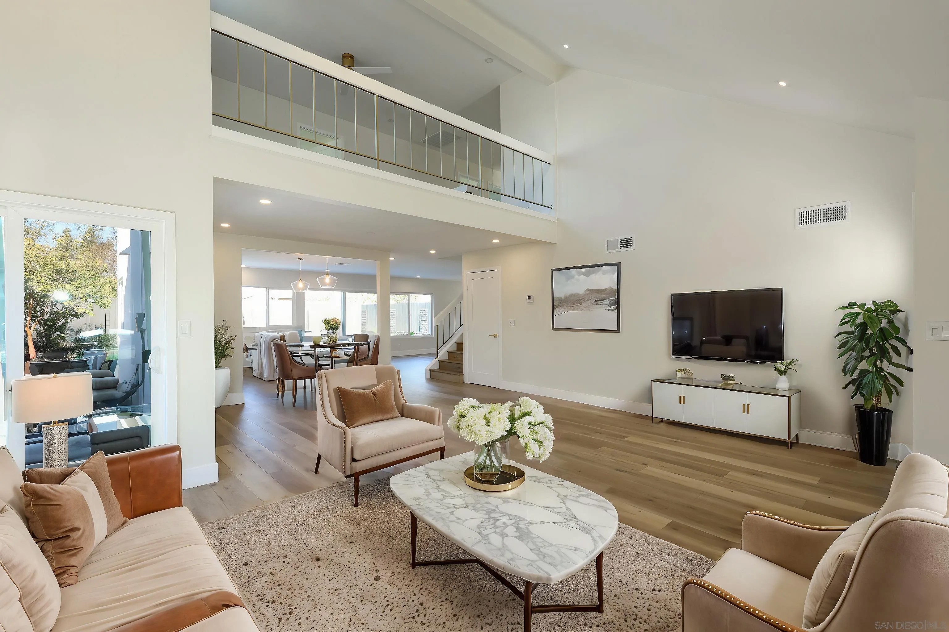 8686 Perseus Rd