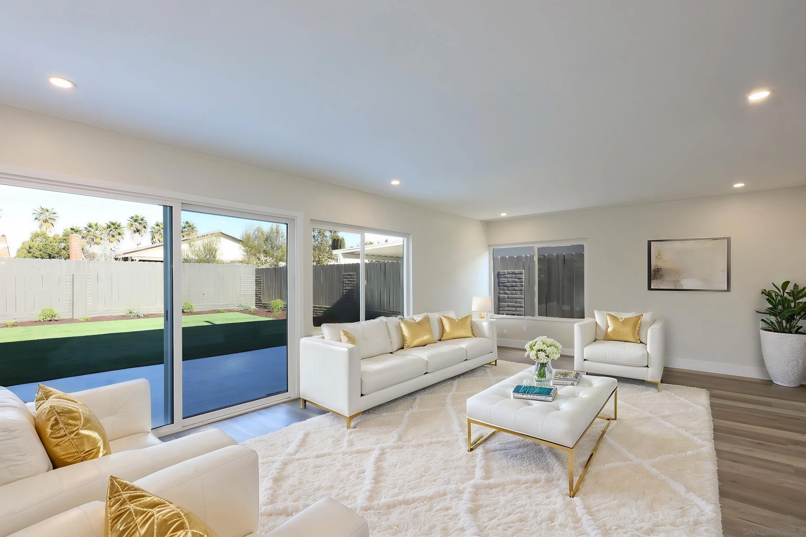 8686 Perseus Rd