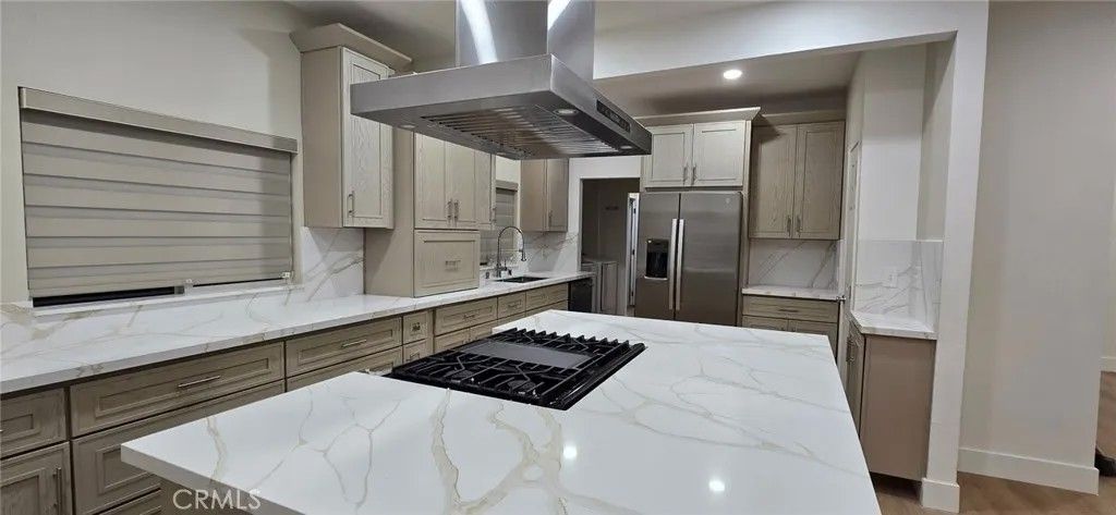 Photo of 289 Brown Ave, San Jacinto, CA 92583 (MLS # RS26038769)