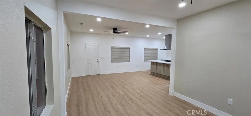 Photo of 289 Brown Ave, San Jacinto, CA 92583 (MLS # RS26038769)