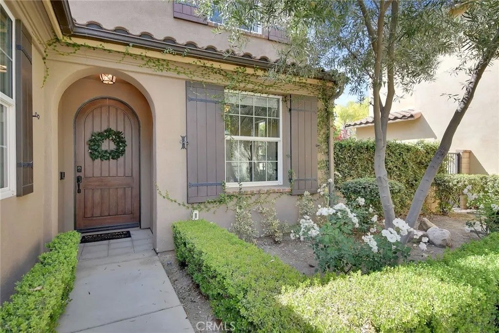Photo of 4330 Altivo Lane, Corona, CA 92883 (MLS # CV26128227)
