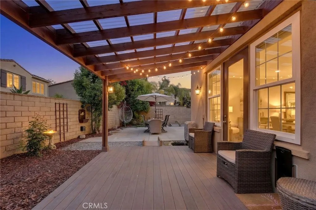 4330 Altivo Lane