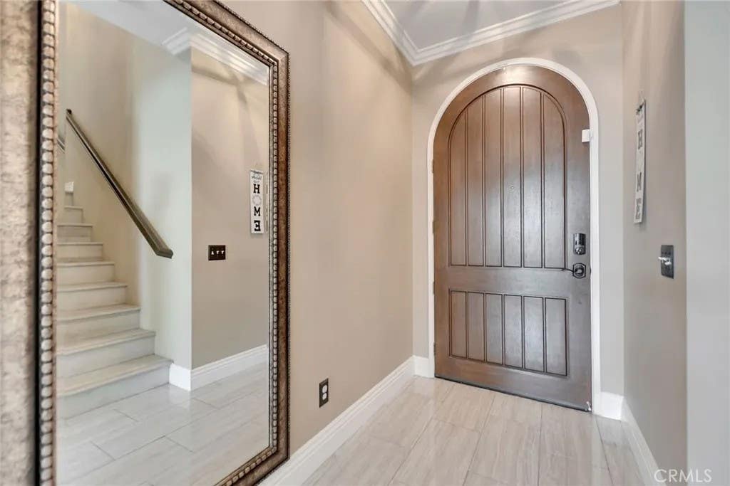 Photo of 4330 Altivo Lane, Corona, CA 92883 (MLS # CV26128227)
