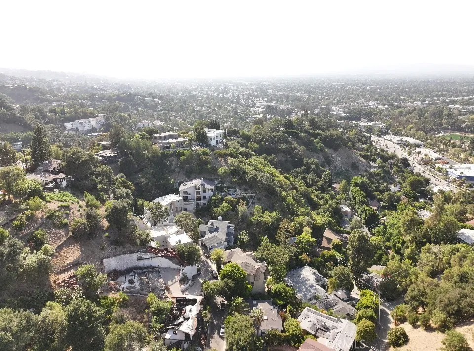 4132 Vanetta Place