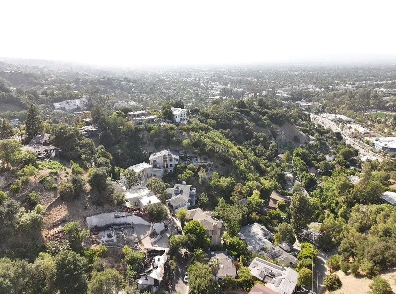 4132 Vanetta Place