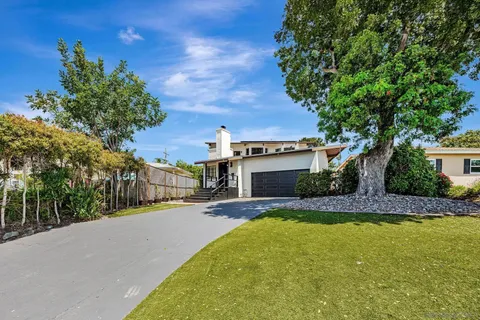 1148 Turquoise St, San Diego, CA 92109 - #: 250032897