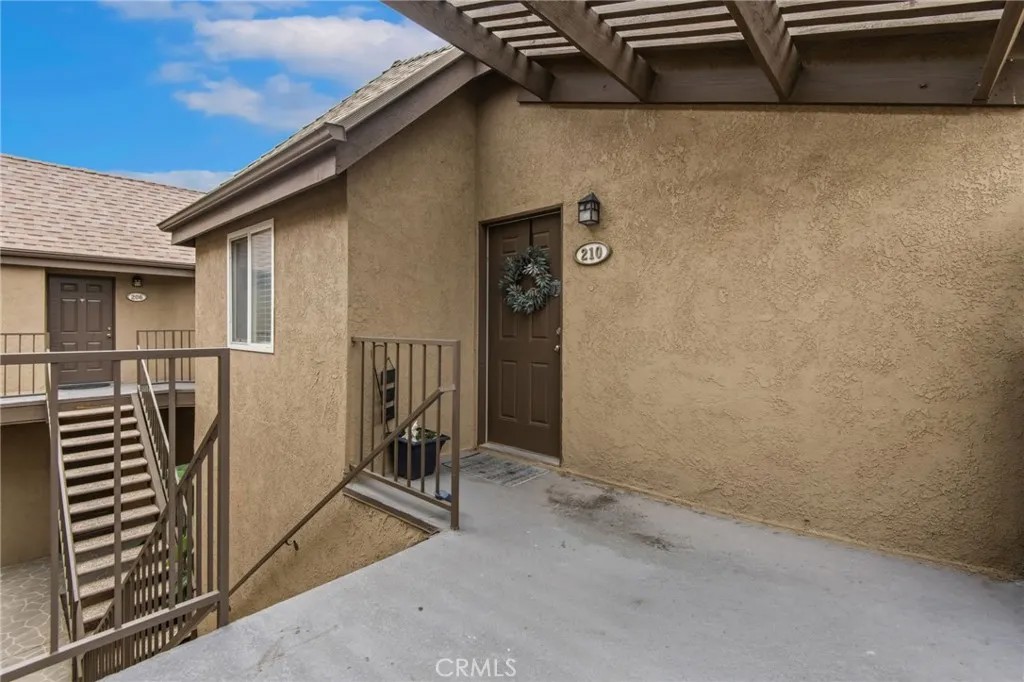 799 Gianni Drive 210