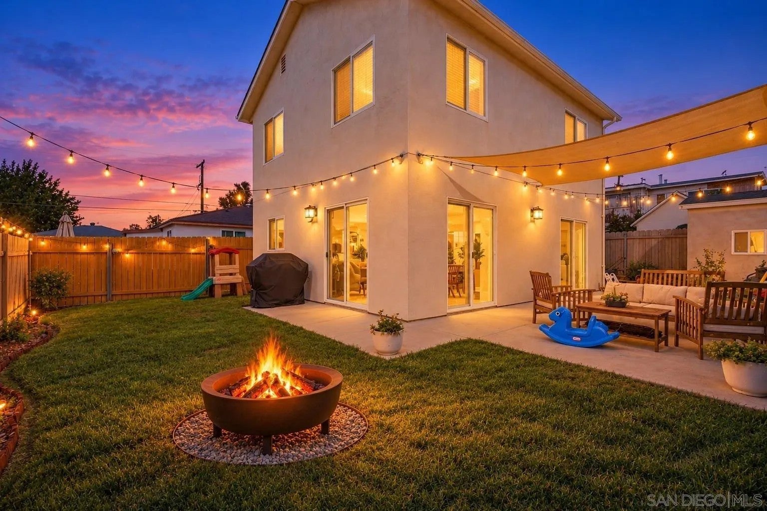 6645 Goodwin