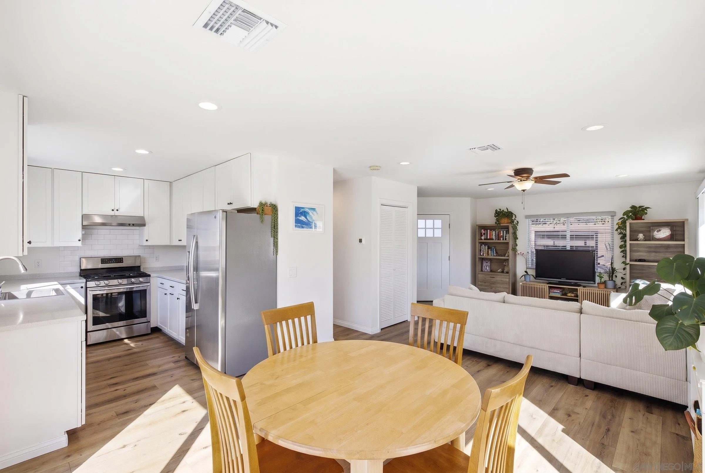 6645 Goodwin