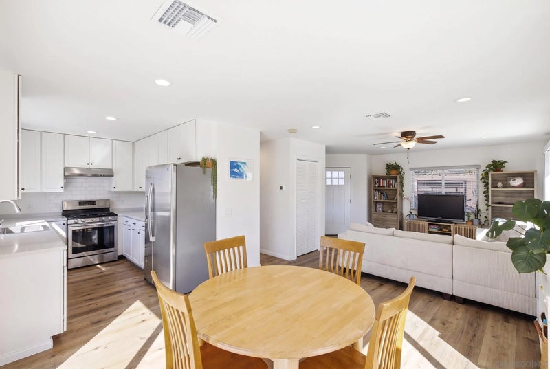 6645 Goodwin