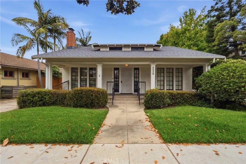 239 Mira Mar Avenue