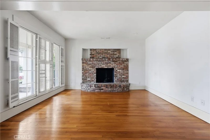 239 Mira Mar Avenue