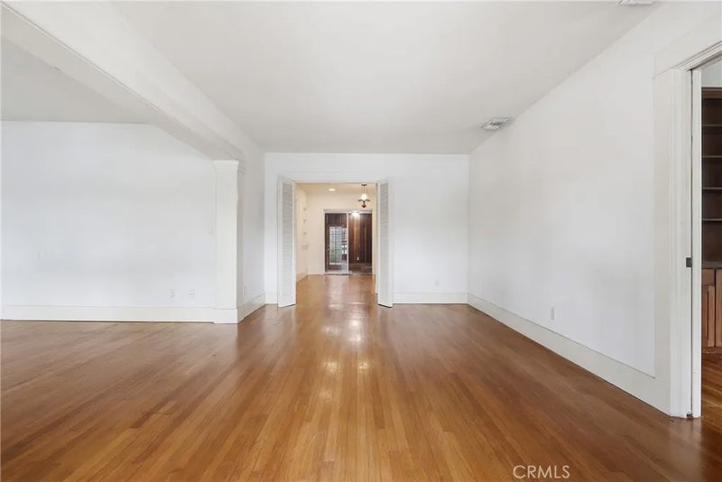 239 Mira Mar Avenue