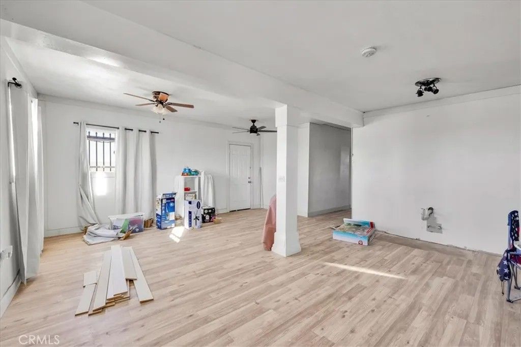 Photo of 5048 Godwin Rd, 29 Palms, CA 92277 (MLS # JT25278404)