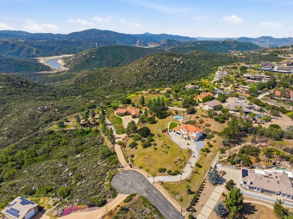 2852 Conestoga Court