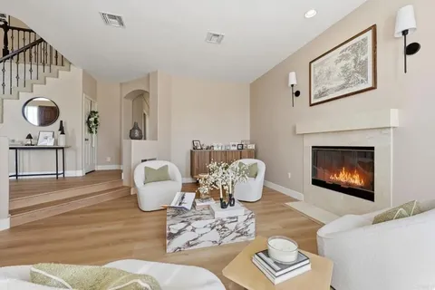 2852 Conestoga Court, Alpine, CA 91901 - #: NDP2602492