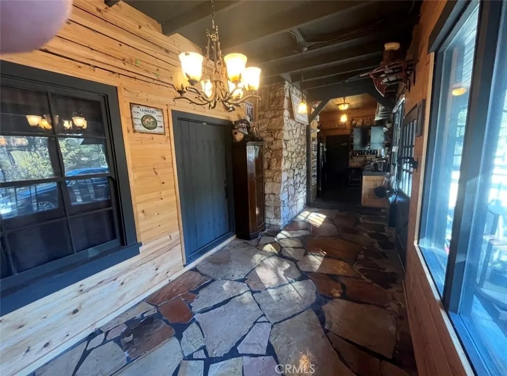 33846 Green Valley Lake