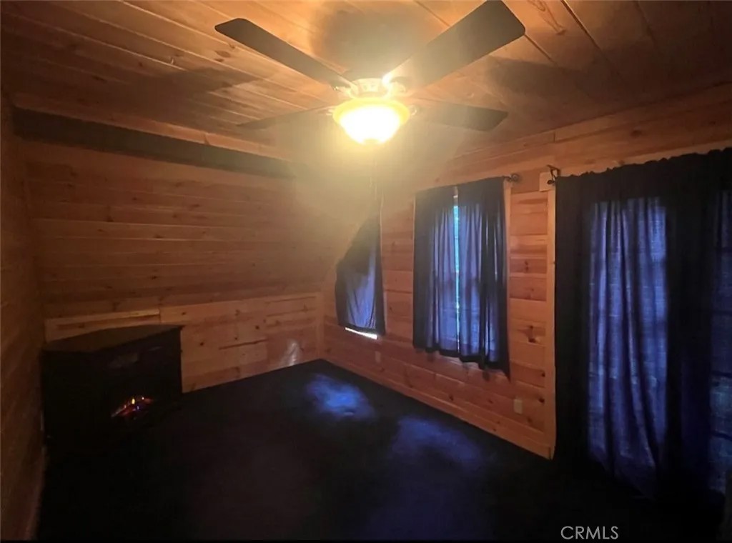 33846 Green Valley Lake