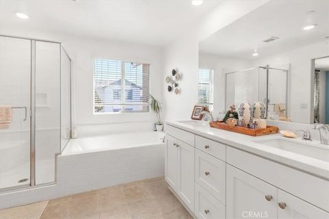 Tiny photo for 5327 La Bodega Way, Fontana, CA 92336 (MLS # IV25275536)