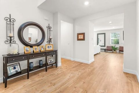 Tiny photo for 5327 La Bodega Way, Fontana, CA 92336 (MLS # IV25275536)