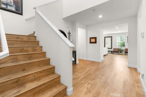 Tiny photo for 5327 La Bodega Way, Fontana, CA 92336 (MLS # IV25275536)