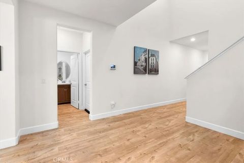 Tiny photo for 5327 La Bodega Way, Fontana, CA 92336 (MLS # IV25275536)