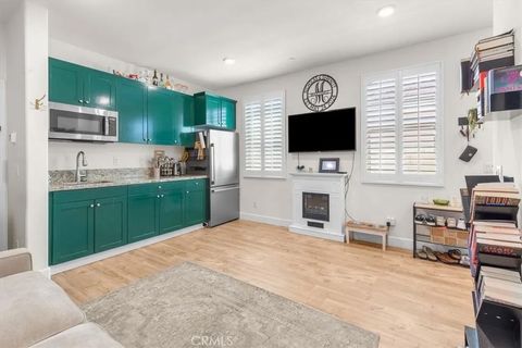 Tiny photo for 5327 La Bodega Way, Fontana, CA 92336 (MLS # IV25275536)