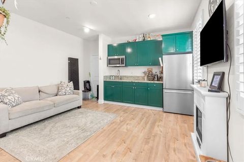 Tiny photo for 5327 La Bodega Way, Fontana, CA 92336 (MLS # IV25275536)