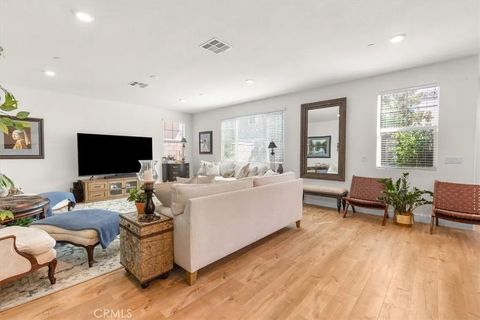 Tiny photo for 5327 La Bodega Way, Fontana, CA 92336 (MLS # IV25275536)