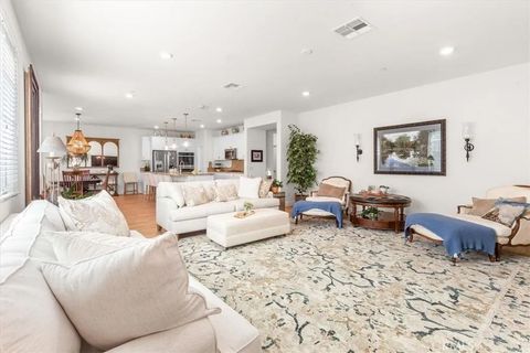 Tiny photo for 5327 La Bodega Way, Fontana, CA 92336 (MLS # IV25275536)