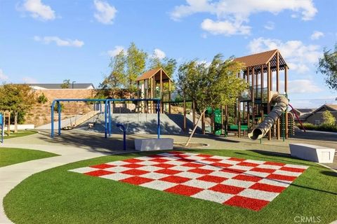 Tiny photo for 5327 La Bodega Way, Fontana, CA 92336 (MLS # IV25275536)