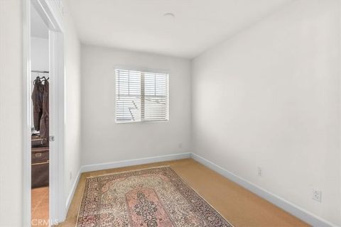 Tiny photo for 5327 La Bodega Way, Fontana, CA 92336 (MLS # IV25275536)