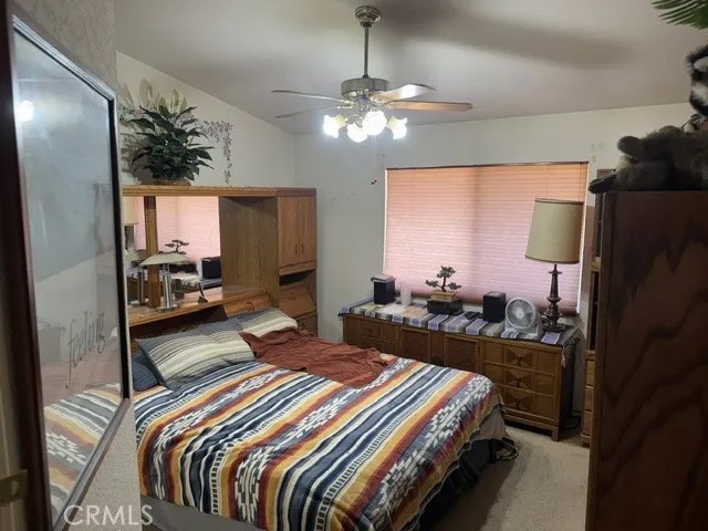 22410 Broken Lance Court