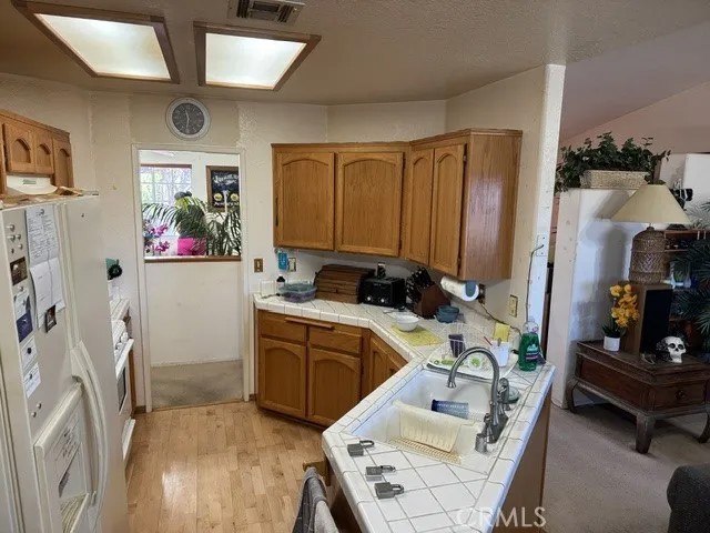 22410 Broken Lance Court
