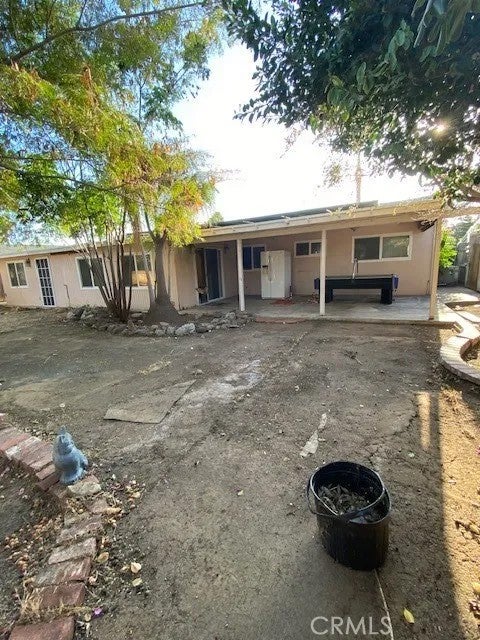725 Parkbrook