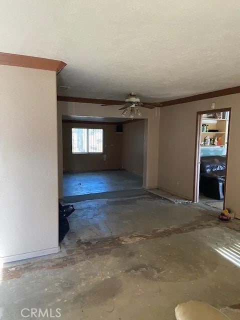 725 Parkbrook