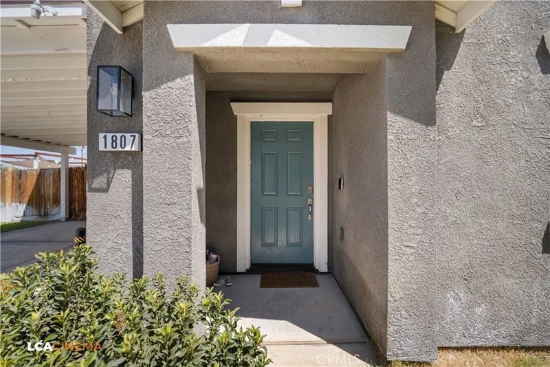 1807 Keepsake Court