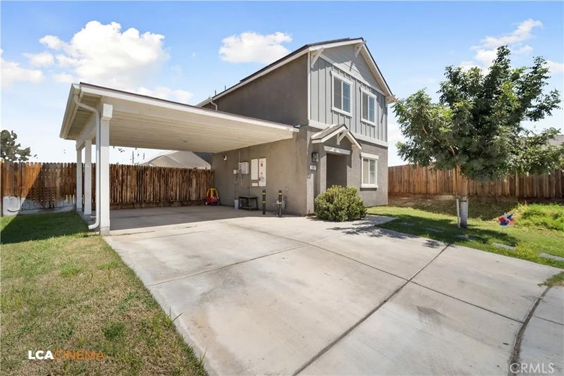 1807 Keepsake Court