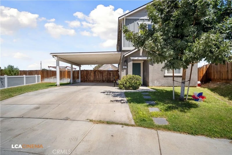 1807 Keepsake Court