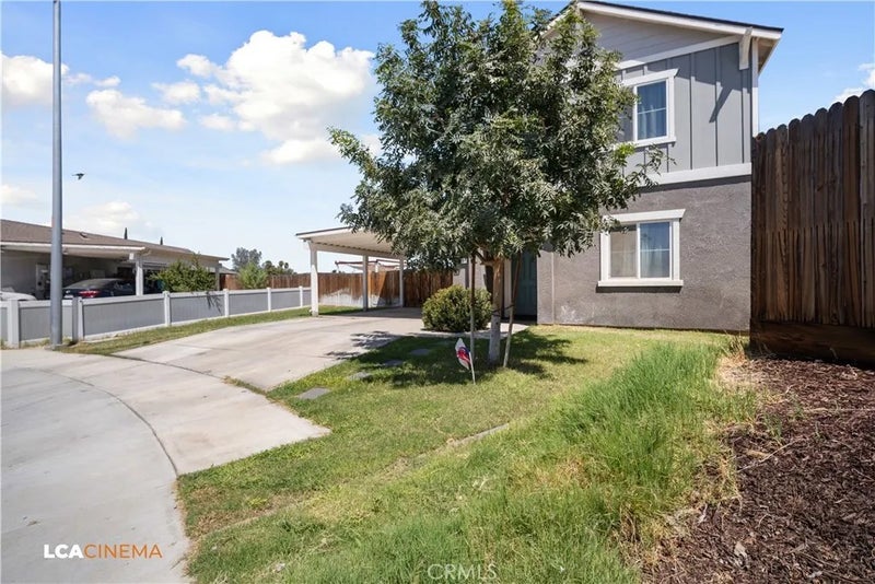 1807 Keepsake Court