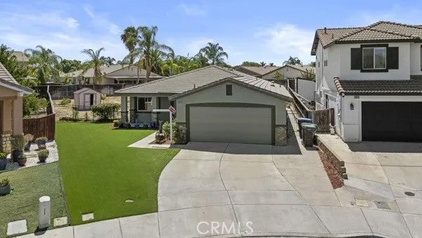30310 San Rafael