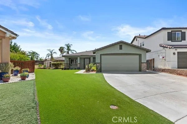 30310 San Rafael