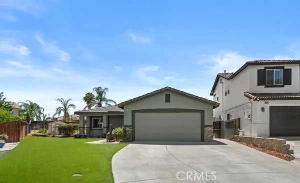 30310 San Rafael